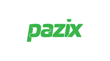 pazix.com