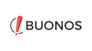 buonos.com