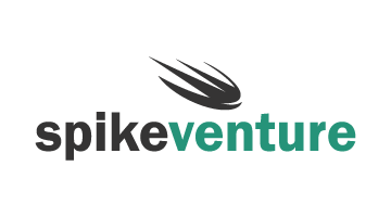 spikeventure.com