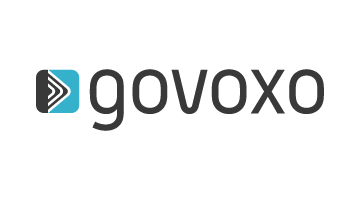 govoxo.com