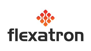 flexatron.com