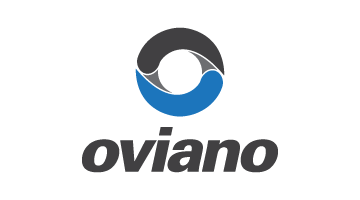 oviano.com