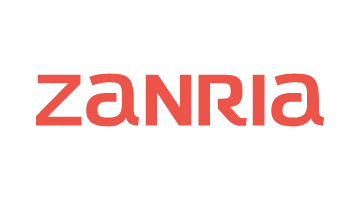 zanria.com