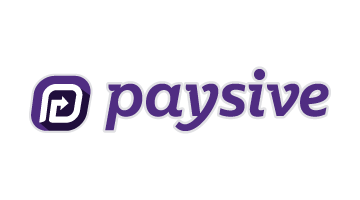 paysive.com