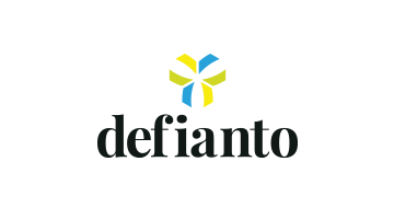 defianto.com