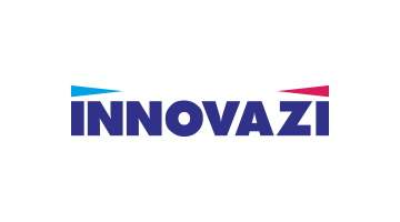 innovazi.com