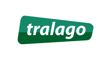 tralago.com