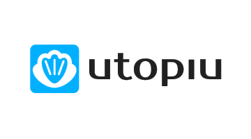 utopiu.com