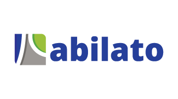 abilato.com