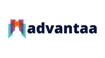 advantaa.com