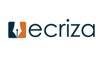 ecriza.com