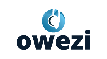 owezi.com