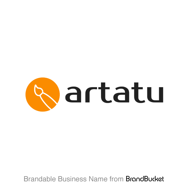 Artatu Com Is For Sale Brandbucket