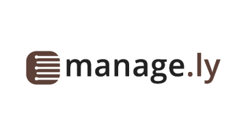 manage.ly